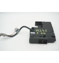 Mercedes W212 E-Klasse  Sicherungskasten A2125400450 -14245-