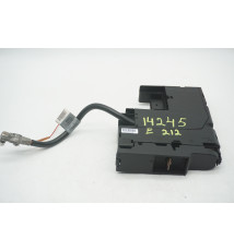 Mercedes W212 E-Klasse  Sicherungskasten A2125400450 -14245-