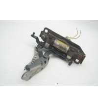 Mercedes W212 E-Klasse  Motorhaubenscharnier vorne rechts A2129066301 -14247-