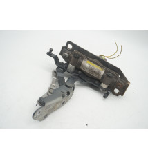 Mercedes W212 E-Klasse  Motorhaubenscharnier vorne rechts A2129066301 -14247-