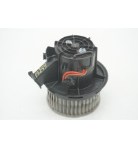 Mercedes W212 E-Klasse  Gebläsemotor L5964008 -14249-
