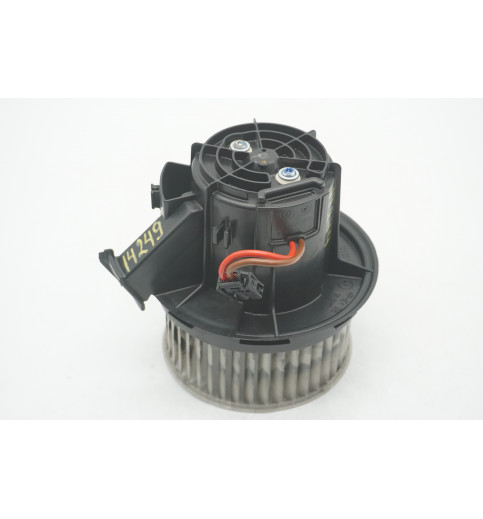 Mercedes-Benz Mercedes W212 E-Klasse  Gebläsemotor L5964008 -14249- Gebläsemotoren & -räder