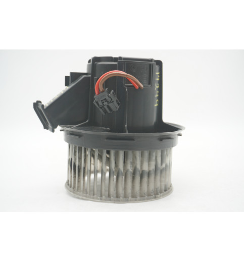 Mercedes-Benz Mercedes W212 E-Klasse  Gebläsemotor L5964008 -14249- Gebläsemotoren & -räder