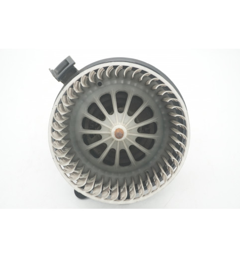 Mercedes-Benz Mercedes W212 E-Klasse  Gebläsemotor L5964008 -14249- Gebläsemotoren & -räder