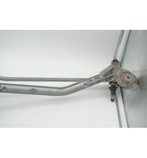 Mercedes-Benz Mercedes W212 E-Klasse Wischermotor Scheibenwischer Gestänge A2128201240 -14250- Weitere Scheibenwischerteile