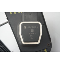 Mercedes W212 E-Klasse Gaspedal Gaspotenziometer A2043000004 -14251-