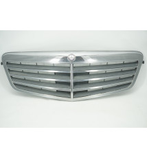 Mercedes W212 E-Klasse Kühlergrill Front Grill A2128800183  -14252-