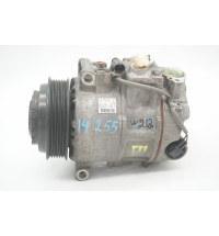 Mercedes W212  Klimakompressor Klima Pumpe A0022305011 -14255-