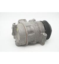Mercedes W212  Klimakompressor Klima Pumpe A0022305011 -14255-