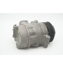 Mercedes W212  Klimakompressor Klima Pumpe A0022305011 -14255-