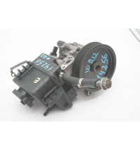Mercedes W212 Servopumpe Hydraulikpumpe Servo A0064664701 -14256-
