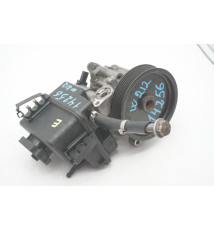 Mercedes W212 Servopumpe Hydraulikpumpe Servo A0064664701 -14256-