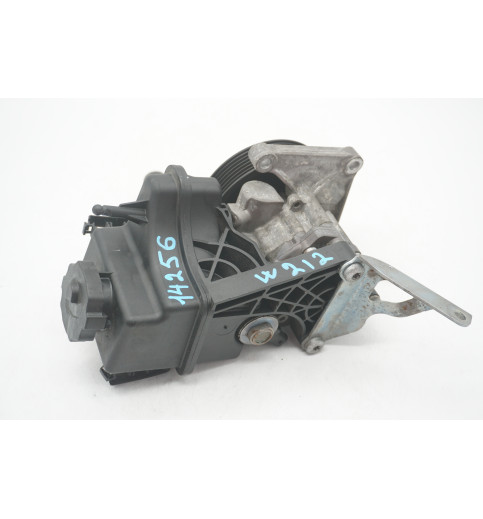 Mercedes-Benz Mercedes W212 Servopumpe Hydraulikpumpe Servo A0064664701 -14256- Servopumpen