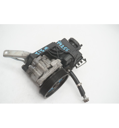 Mercedes-Benz Mercedes W212 Servopumpe Hydraulikpumpe Servo A0064664701 -14256- Servopumpen