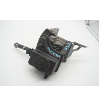 Mercedes W212 Servopumpe Hydraulikpumpe Servo A0064664701 -14256-