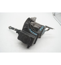 Mercedes W212 Servopumpe Hydraulikpumpe Servo A0064664701 -14256-