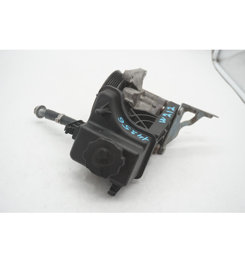 Mercedes-Benz Mercedes W212 Servopumpe Hydraulikpumpe Servo A0064664701 -14256- Servopumpen