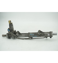 Mercedes W212  Lenkgetriebe Servolenkung A2124603700 -14257-