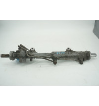 Mercedes W212  Lenkgetriebe Servolenkung A2124603700 -14257-