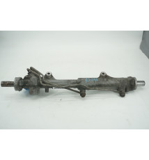 Mercedes W212  Lenkgetriebe Servolenkung A2124603700 -14257-