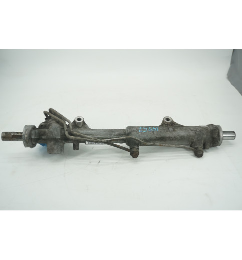 Mercedes-Benz Mercedes W212  Lenkgetriebe Servolenkung A2124603700 -14257- Lenkgetriebe & -gehäuse