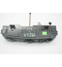 Mercedes Sprinter W906 VW Crafter Klimabedintel A9068300185 -14262-