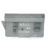 Mercedes Sprinter W906 VW Crafter SAM Modul  A9065452901 -14263-