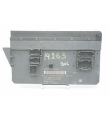Mercedes Sprinter W906 VW Crafter SAM Modul  A9065452901 -14263-
