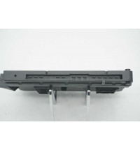 Mercedes Sprinter W906 VW Crafter SAM Modul  A9065452901 -14263-