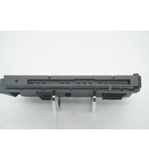Mercedes Sprinter W906 VW Crafter SAM Modul  A9065452901 -14263-