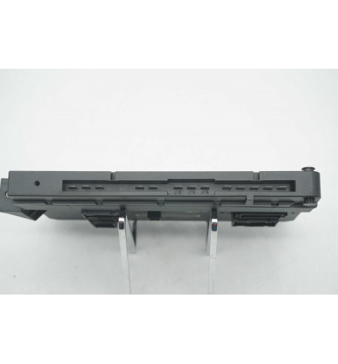 Mercedes-Benz Mercedes Sprinter W906 VW Crafter SAM Modul  A9065452901 -14263- ECUs & Steuergeräte