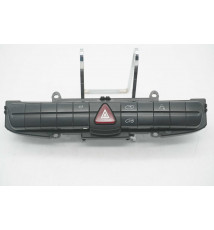 Mercedes  W906 Schalterleiste Schalterblock Warnblinker A9065450307 -14264-