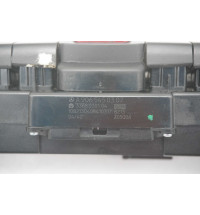 Mercedes  W906 Schalterleiste Schalterblock Warnblinker A9065450307 -14264-