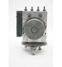 Mercedes W906 ABS Steuergerät Hydraulikblock 0265230401 A0014467989 -14265-