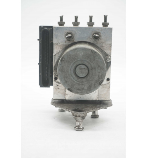 Mercedes-Benz Mercedes W906 ABS Steuergerät Hydraulikblock 0265230401 A0014467989 -14265- ABS & ESP-Hydraulik