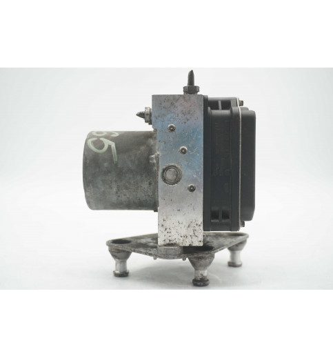 Mercedes-Benz Mercedes W906 ABS Steuergerät Hydraulikblock 0265230401 A0014467989 -14265- ABS & ESP-Hydraulik
