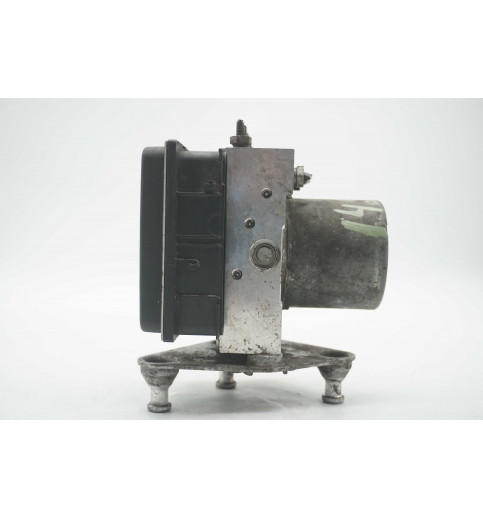 Mercedes-Benz Mercedes W906 ABS Steuergerät Hydraulikblock 0265230401 A0014467989 -14265- ABS & ESP-Hydraulik