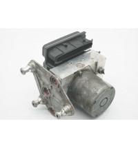 Mercedes W906 ABS Steuergerät Hydraulikblock 0265230401 A0014467989 -14265-
