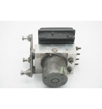 Mercedes W906 ABS Steuergerät Hydraulikblock 0265230401 A0014467989 -14265-