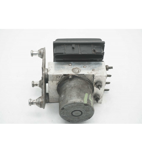 Mercedes-Benz Mercedes W906 ABS Steuergerät Hydraulikblock 0265230401 A0014467989 -14265- ABS & ESP-Hydraulik