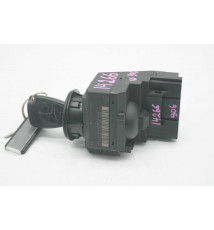Mercedes W906  Zündschloss mit Schlüssel A9065456508 -14266-