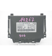 Mercedes Sprinter W906 Steuergerät Einparkhilfe A9064460256 -14267-