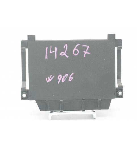 Mercedes-Benz Mercedes Sprinter W906 Steuergerät Einparkhilfe A9064460256 -14267- ECUs & Steuergeräte
