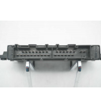 Mercedes Sprinter W906 Steuergerät Einparkhilfe A9064460256 -14267-