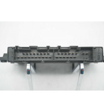 Mercedes Sprinter W906 Steuergerät Einparkhilfe A9064460256 -14267-