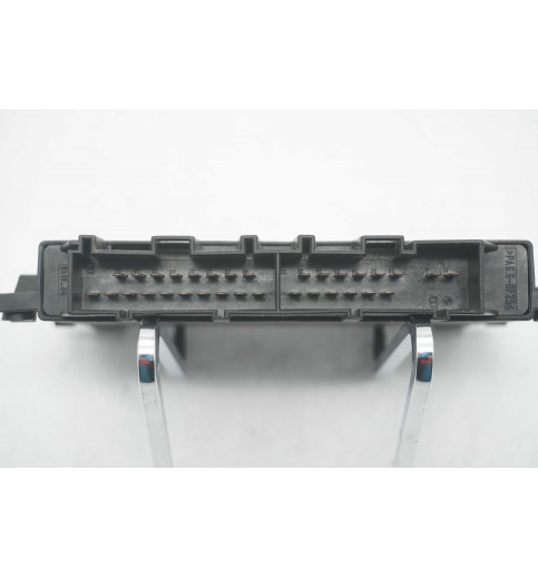 Mercedes-Benz Mercedes Sprinter W906 Steuergerät Einparkhilfe A9064460256 -14267- ECUs & Steuergeräte