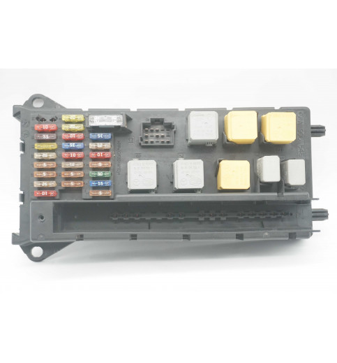 Mercedes-Benz Mercedes Sprinter W906 Sicherungskasten A9065450401 -14268- ECUs & Steuergeräte
