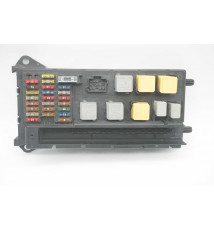 Mercedes Sprinter W906 Sicherungskasten A9065450401 -14268-