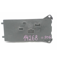 Mercedes Sprinter W906 Sicherungskasten A9065450401 -14268-