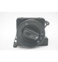 Mercedes Sprinter W906  Lichtschalter Kombischalter A9065450104 -14270-